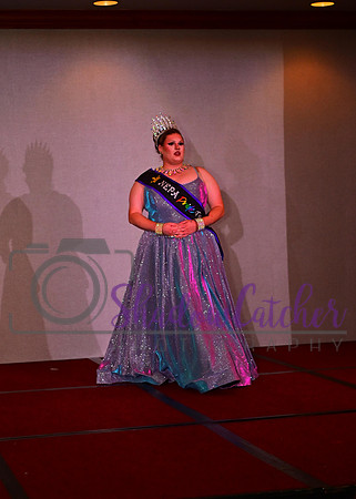 2025 PrideFestRoyalePageant_129