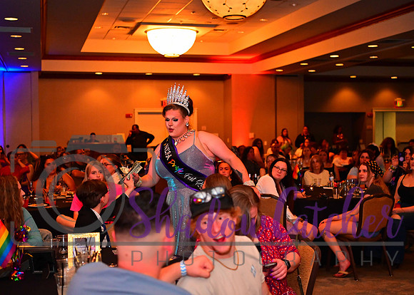2025 PrideFestRoyalePageant_140