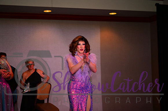 2025 PrideFestRoyalePageant_155