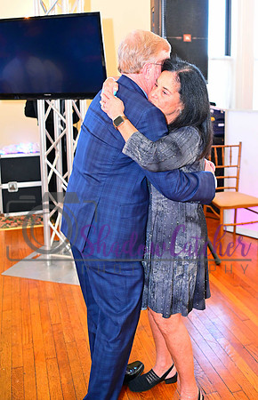 SW Bar Mitzvah_Party_129