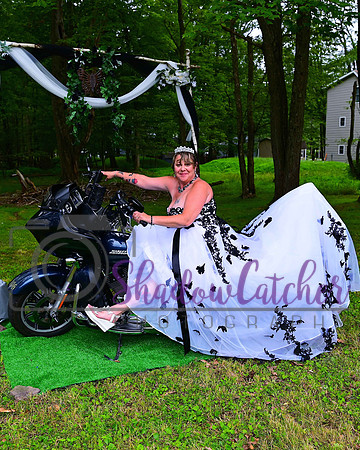 D&F wedding_071