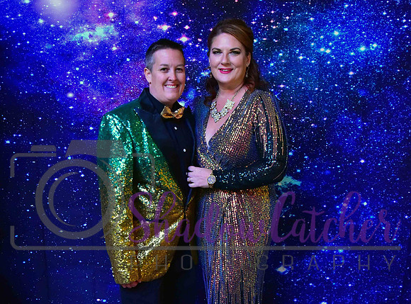 2022_Gayla_080