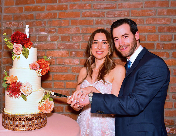 P&V_Reception_021