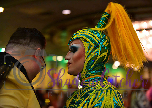 2022_Gayla_501