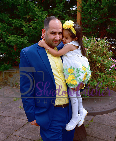 Family Portraits_012