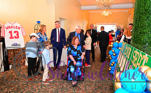 SW Bar Mitzvah_Party_041