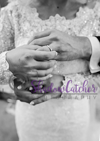 E&V_Formals_021