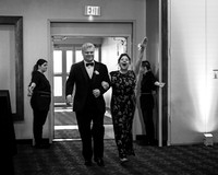 E&V_Reception_004