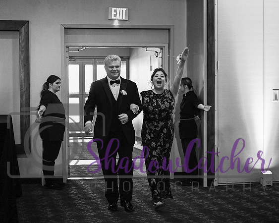 E&V_Reception_004