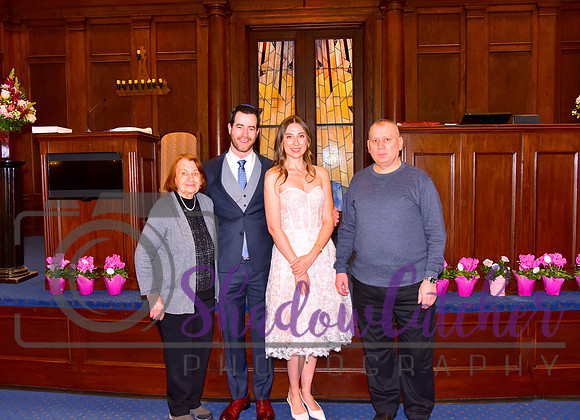 P&V_Formals_family_015