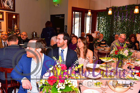 P&V_Reception_006