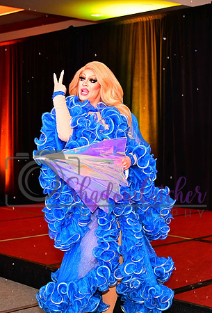 2025 PrideFestRoyalePageant_098