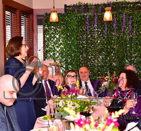 P&V_Reception_010
