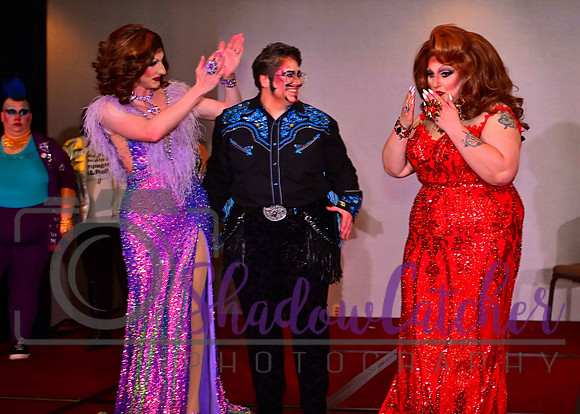 2025 PrideFestRoyalePageant_151