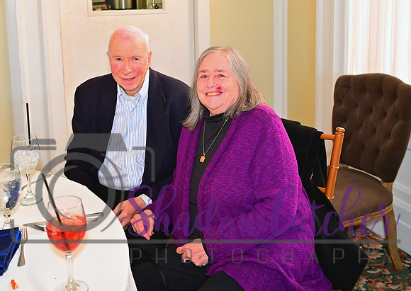 SW Bar Mitzvah_Party_067