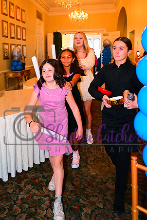 SW Bar Mitzvah_Party_205