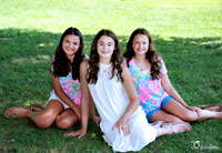 Goetter_011