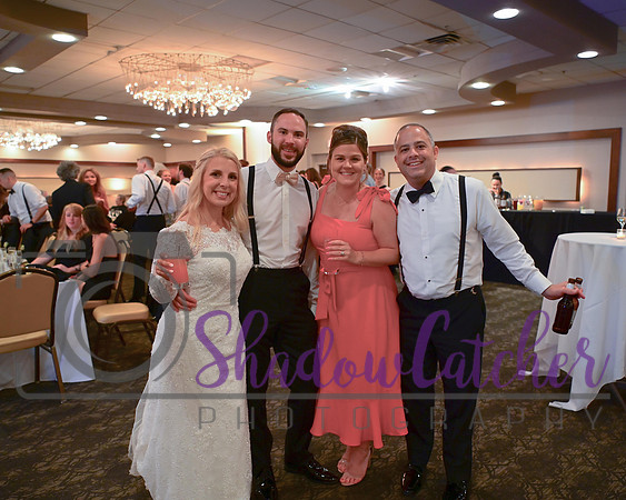 E&V_Reception_081
