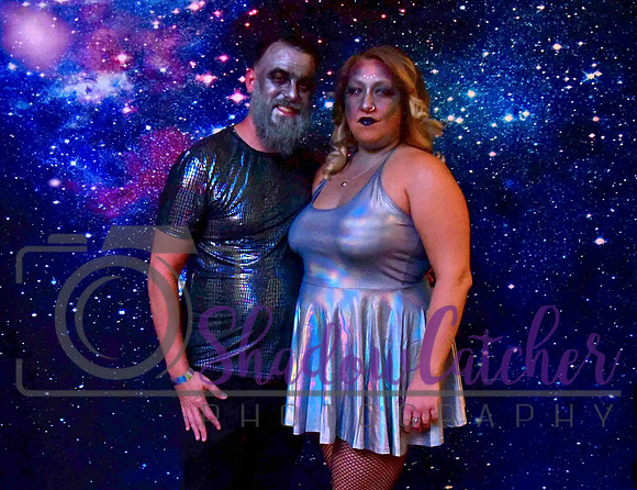 2022_Gayla_318
