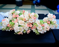 D&F wedding_013