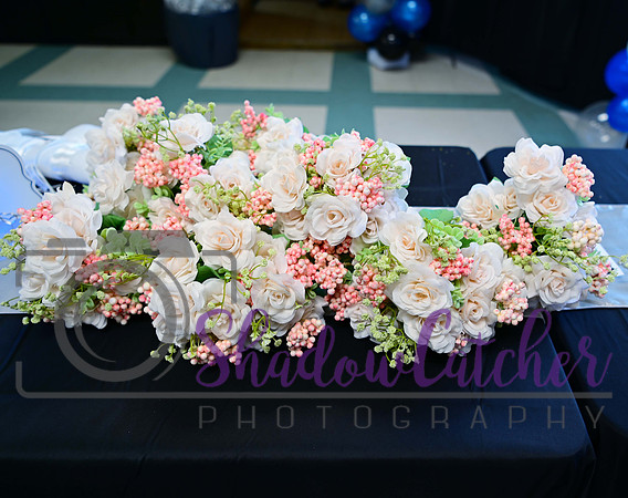 D&F wedding_013
