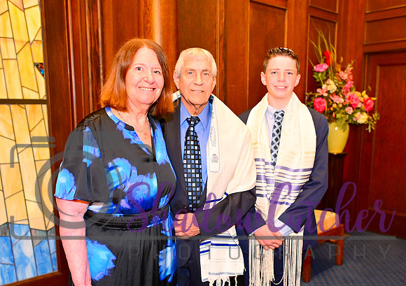 SW Bar Mitzvah_Formal_048