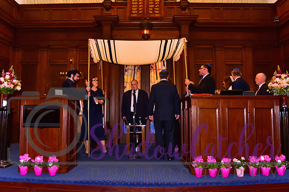P&V_Ceremony_001