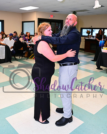 D&F wedding_097