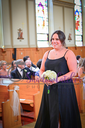Sedlak-Petrini Ceremony_053