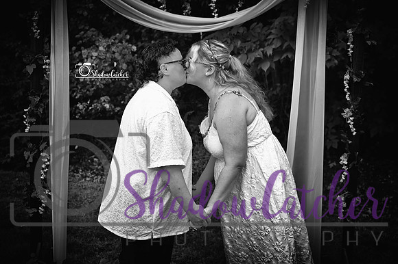 Garzon_022
