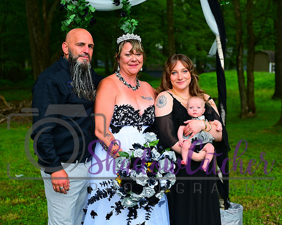 D&F wedding_053
