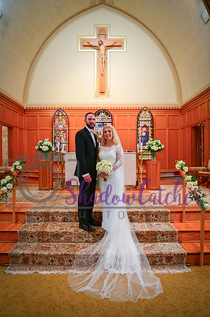 E&V_Formals_019