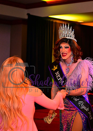 2025 PrideFestRoyalePageant_162