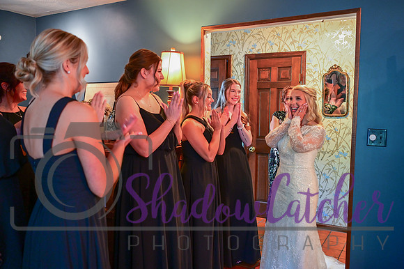 E&V_PreCeremony_012