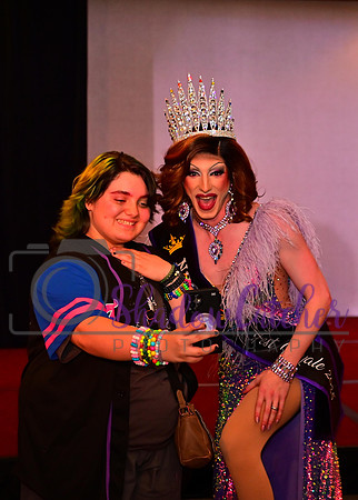 2025 PrideFestRoyalePageant_167