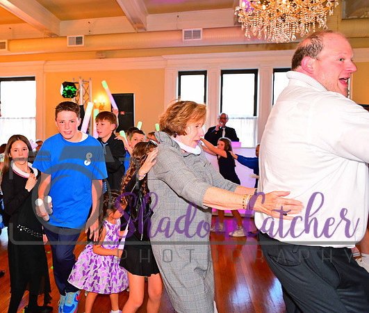 SW Bar Mitzvah_Party_199