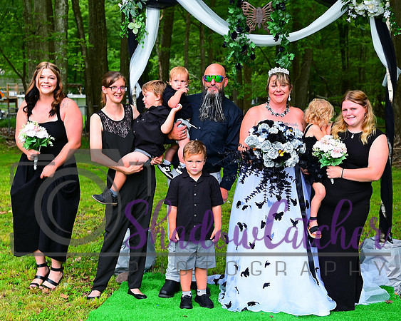 D&F wedding_031