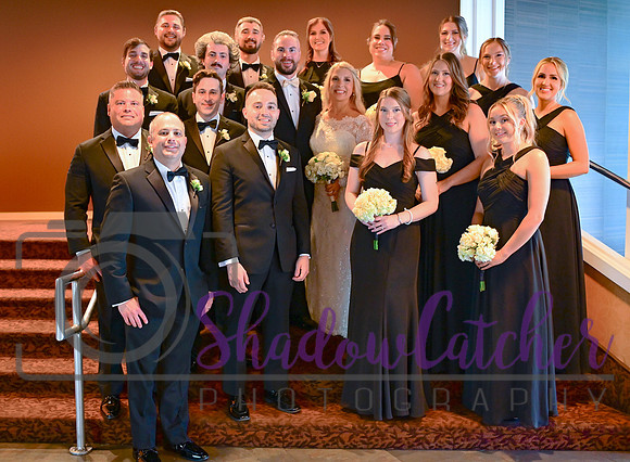 E&V_Formals_022