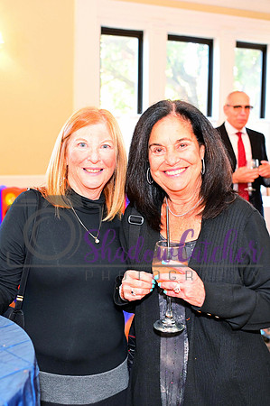 SW Bar Mitzvah_Party_040