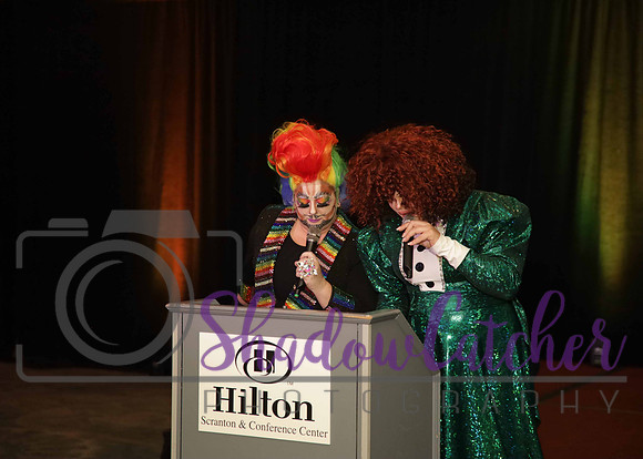 2025 PrideFestRoyalePageant_059