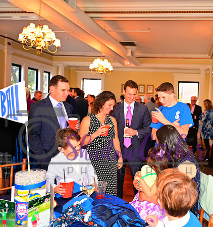 SW Bar Mitzvah_Party_074
