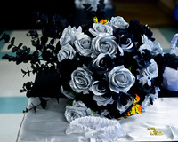 D&F wedding_014