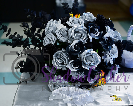 D&F wedding_014