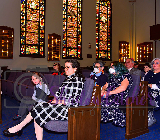 P&V_Ceremony_005
