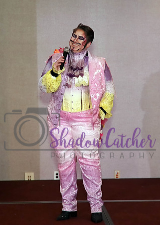 2025 PrideFestRoyalePageant_028