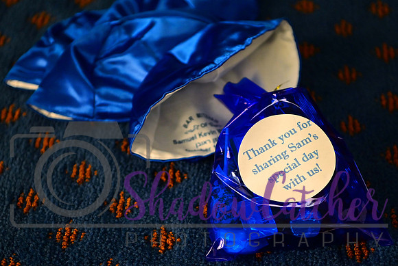 SW Bar Mitzvah_Formal_004