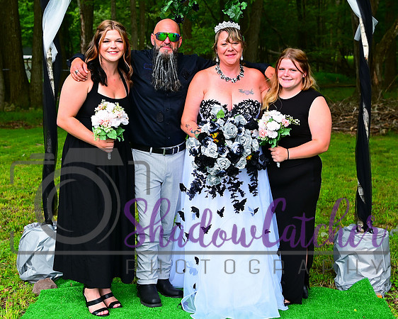 D&F wedding_050
