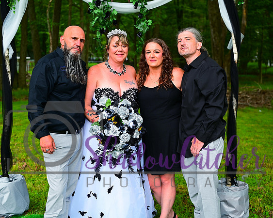 D&F wedding_055