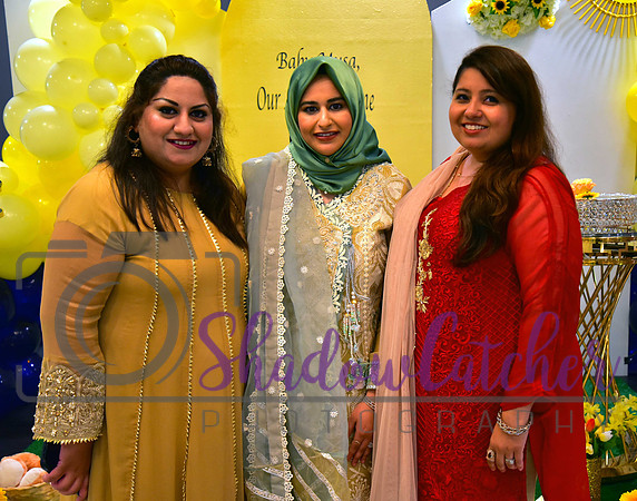 Party & Portraits_148