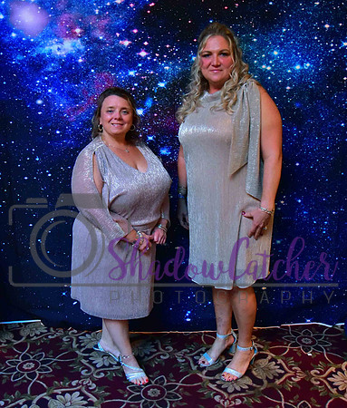 2022_Gayla_241